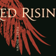 Illustration for article titled Short, sweet and to the point read this novel: Red Rising.